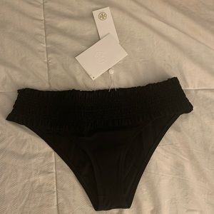 Tory Burch Hipster Bikini Bottom